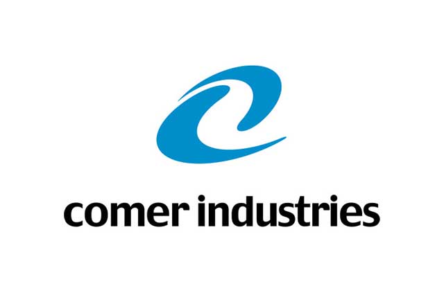 Comer Industries