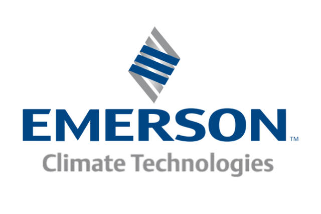 Emerson Climate Tech. India Ltd., USA