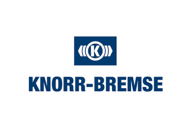 Knorr Bremse Ltd., Pune