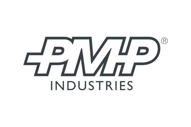 PMP Industries