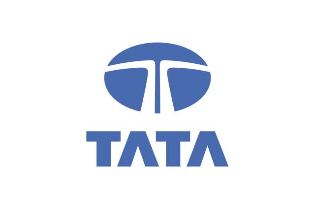 TATA, Kolhapur