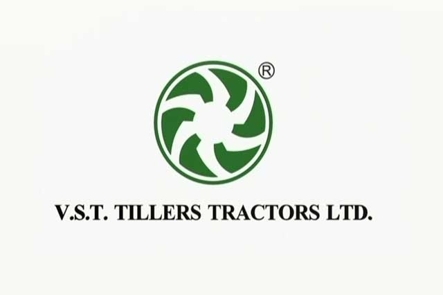 VST Tillers and Tractors Ltd. - Hosur - Tamil Nadu